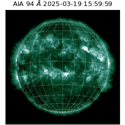 saia - 2025-03-19T15:59:59.141000