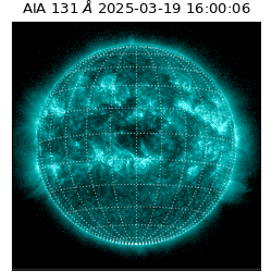 saia - 2025-03-19T16:00:06.615000