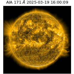 saia - 2025-03-19T16:00:09.343000