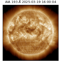saia - 2025-03-19T16:00:04.835000