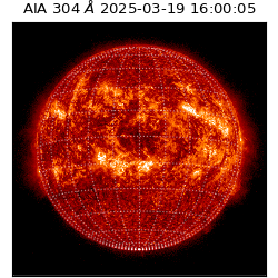 saia - 2025-03-19T16:00:05.129000