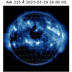 saia - 2025-03-19T16:00:00.625000