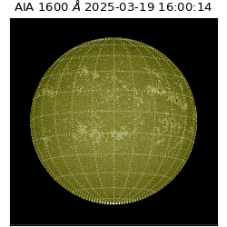 saia - 2025-03-19T16:00:14.118000