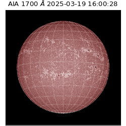 saia - 2025-03-19T16:00:28.717000