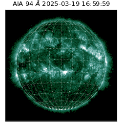 saia - 2025-03-19T16:59:59.122000