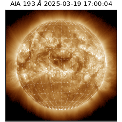 saia - 2025-03-19T17:00:04.843000