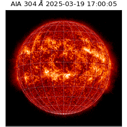 saia - 2025-03-19T17:00:05.129000