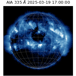 saia - 2025-03-19T17:00:00.632000