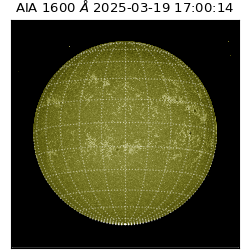 saia - 2025-03-19T17:00:14.129000