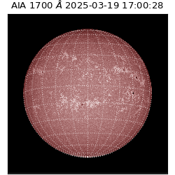 saia - 2025-03-19T17:00:28.717000