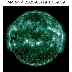 saia - 2025-03-19T17:59:59.147000