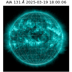 saia - 2025-03-19T18:00:06.630000