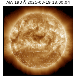 saia - 2025-03-19T18:00:04.843000