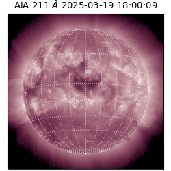 saia - 2025-03-19T18:00:09.632000