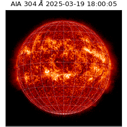 saia - 2025-03-19T18:00:05.129000