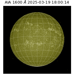saia - 2025-03-19T18:00:14.131000