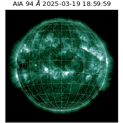 saia - 2025-03-19T18:59:59.122000