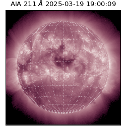 saia - 2025-03-19T19:00:09.626000