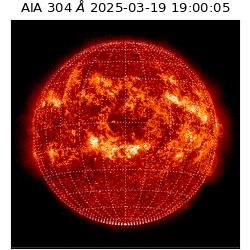 saia - 2025-03-19T19:00:05.129000