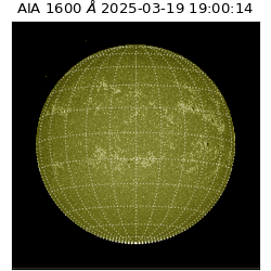 saia - 2025-03-19T19:00:14.125000