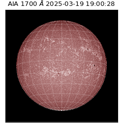 saia - 2025-03-19T19:00:28.718000