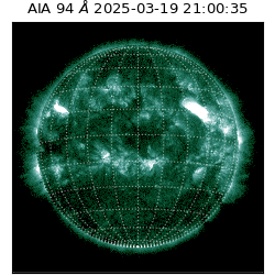 saia - 2025-03-19T21:00:35.122000