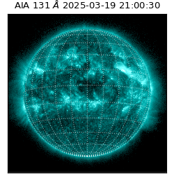 saia - 2025-03-19T21:00:30.623000