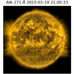 saia - 2025-03-19T21:00:33.350000