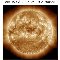 saia - 2025-03-19T21:00:28.843000