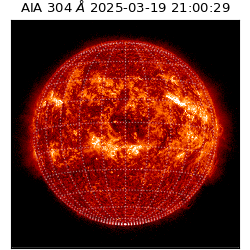 saia - 2025-03-19T21:00:29.129000