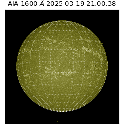 saia - 2025-03-19T21:00:38.129000