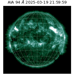 saia - 2025-03-19T21:59:59.122000