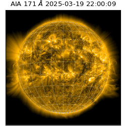 saia - 2025-03-19T22:00:09.353000