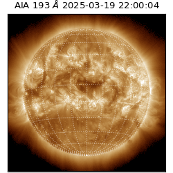 saia - 2025-03-19T22:00:04.843000