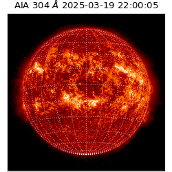 saia - 2025-03-19T22:00:05.129000