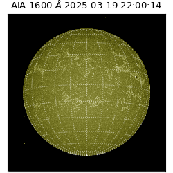 saia - 2025-03-19T22:00:14.126000