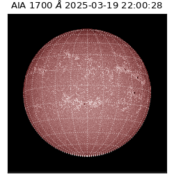 saia - 2025-03-19T22:00:28.718000