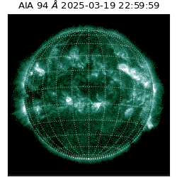 saia - 2025-03-19T22:59:59.122000
