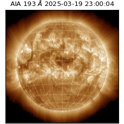 saia - 2025-03-19T23:00:04.843000