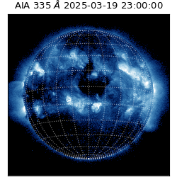 saia - 2025-03-19T23:00:00.626000