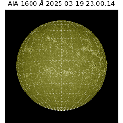 saia - 2025-03-19T23:00:14.126000