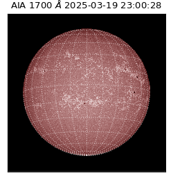 saia - 2025-03-19T23:00:28.718000