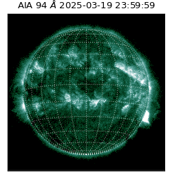 saia - 2025-03-19T23:59:59.115000