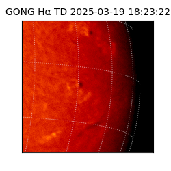 gong - 2025-03-19T18:23:22