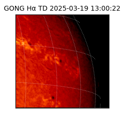 gong - 2025-03-19T13:00:22