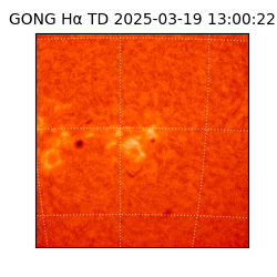 gong - 2025-03-19T13:00:22