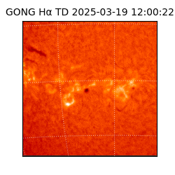 gong - 2025-03-19T12:00:22