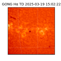 gong - 2025-03-19T15:02:22