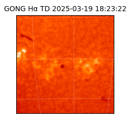 gong - 2025-03-19T18:23:22