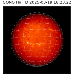 gong - 2025-03-19T18:23:22